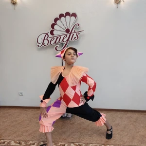 Марионетка P 1607 - image 11