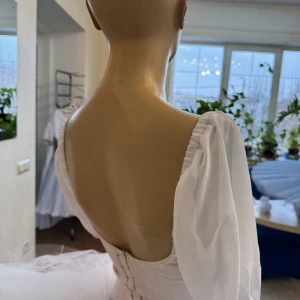 Soloist s costume P 0602A(5008) - image 10