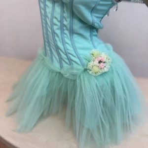 Stage costume Dewdrop Fairy F 0429A - image 41