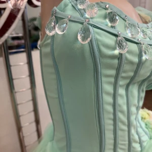 Stage costume Dewdrop Fairy F 0429A - image 40