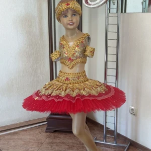 Costum pentru scena F 0081D - image 16