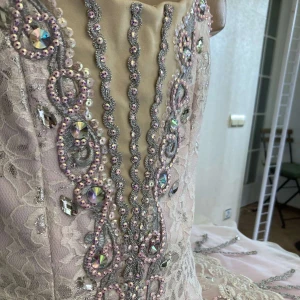 Costum P 0424 - image 26