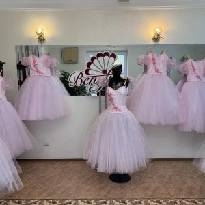 Costum pentru scena F 0077 - image 29