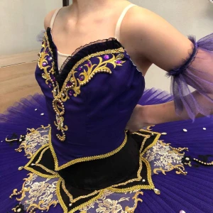 Stage costume P 0813 - image 9