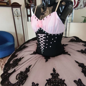 Ballet costume P 1324 - image 8