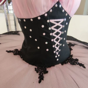 Ballet costume P 1324 - image 9