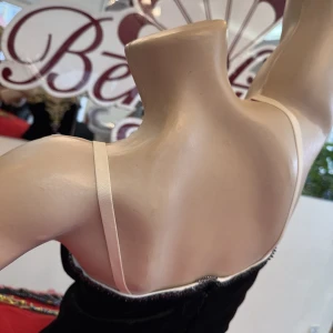 Stage ballet costume P 1301(2499) - image 13