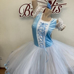 Costum pentru scena F 0056 - image 23