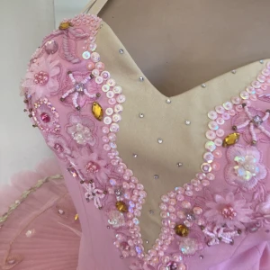 Balet tutu F 0010 - image 25