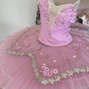 Balet tutu F 0010 - image 24