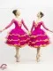 Балетный костюм P 0332 - image 4
