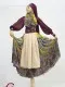 Ballet costume P 2406 - image 3
