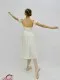 Stage ballet costume F 0315A - image 4