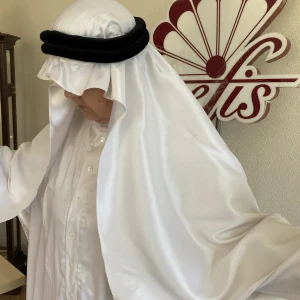 șeicul arab R0509(2333) - image 13