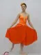 Stage ballet costume T 0018 - image 23