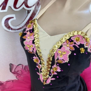 Kitri's girlfriend P 0306C - image 7