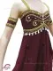 Costum pentru scena F 0042A - image 18