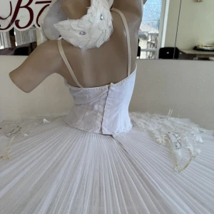 Ballet tutu Odette P 0101(2411) - image 10