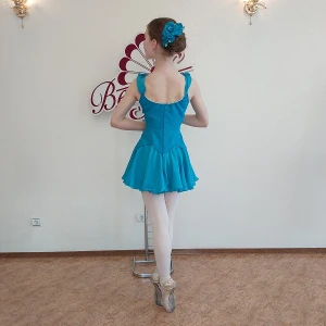 Stage costume F 0484 - image 49