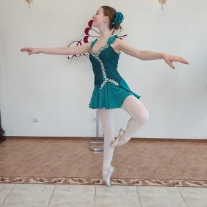 Stage costume F 0484 - image 50