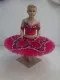 Stage costume P 1531 - image 6