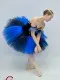 Stage ballet costume P 0712 - image 3