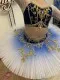 Stage costume P 1532 - image 5