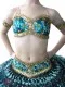 Oriental costume (Odalisque) F 0076 - image 14