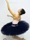 Balet tutu T 0001B(2629) - image 4