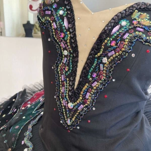 Odile P 0105(2444) - image 11