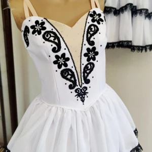 Costum pentru scena F 0486 - image 34
