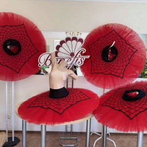 Stage costume P 1337 - image 7