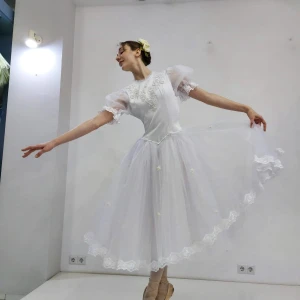 Элиза R 0416 - image 12