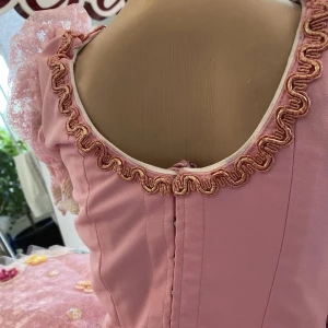 Doll - Marzipan F 0036 - image 9