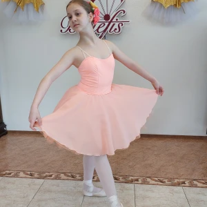 dress T 0082 - image 5