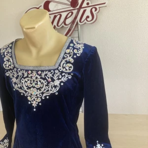 Tunica P 0136 - image 5