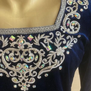 Tunica P 0136 - image 6