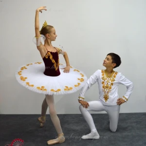 Costum pentru scena F 0051 - image 18