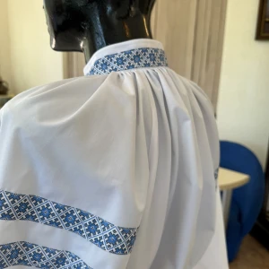 Folk costume for Ivan Kupala сelebration. J 0388 - image 13