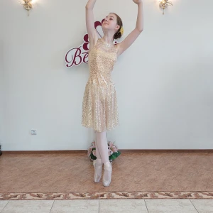 Costum pentru scena F 0488 - image 8