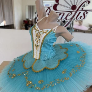 Costum pentru scena F 0045 - image 67