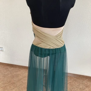 Stage costume A 0072 - image 8