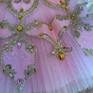 Stage costume P 3112 - image 7