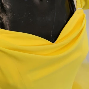 Tutu pentru repetitii T 0039 - image 12