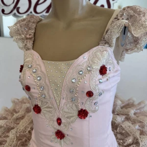 Stage costume P 1321 - image 18