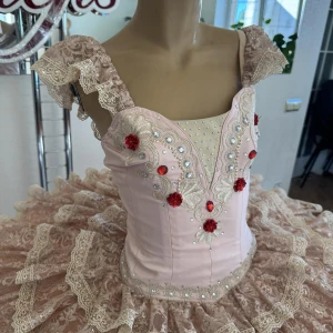 Stage costume P 1321 - image 17