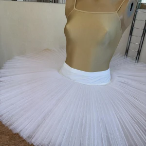 Rehearsal tutu T 0022B - image 13