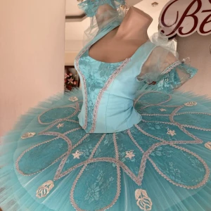 Fairy P 0420 - image 2