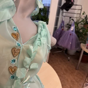 Cupidon P 0309(5030) - image 6