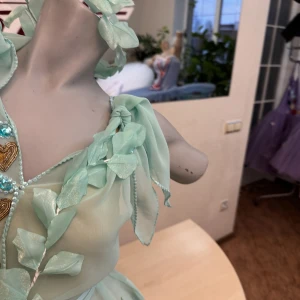 Cupidon P 0309(5030) - image 5